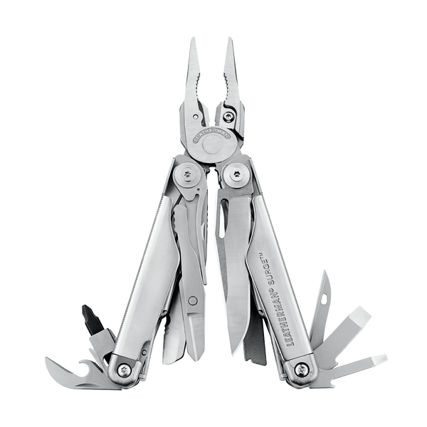 Leatherman Surge