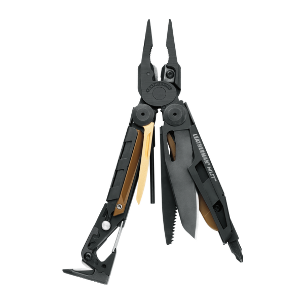 Leatherman MUT