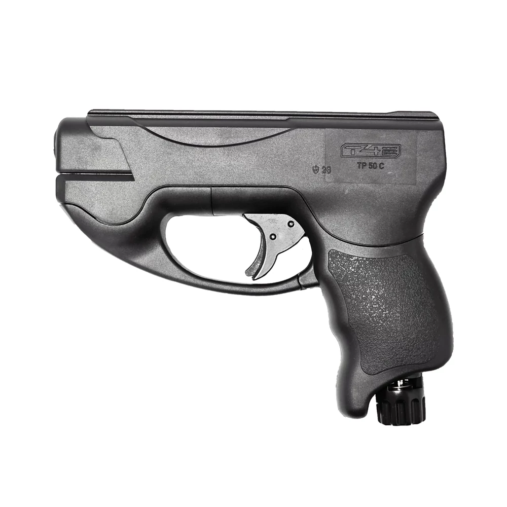 Umarex T4E TP50 Compact