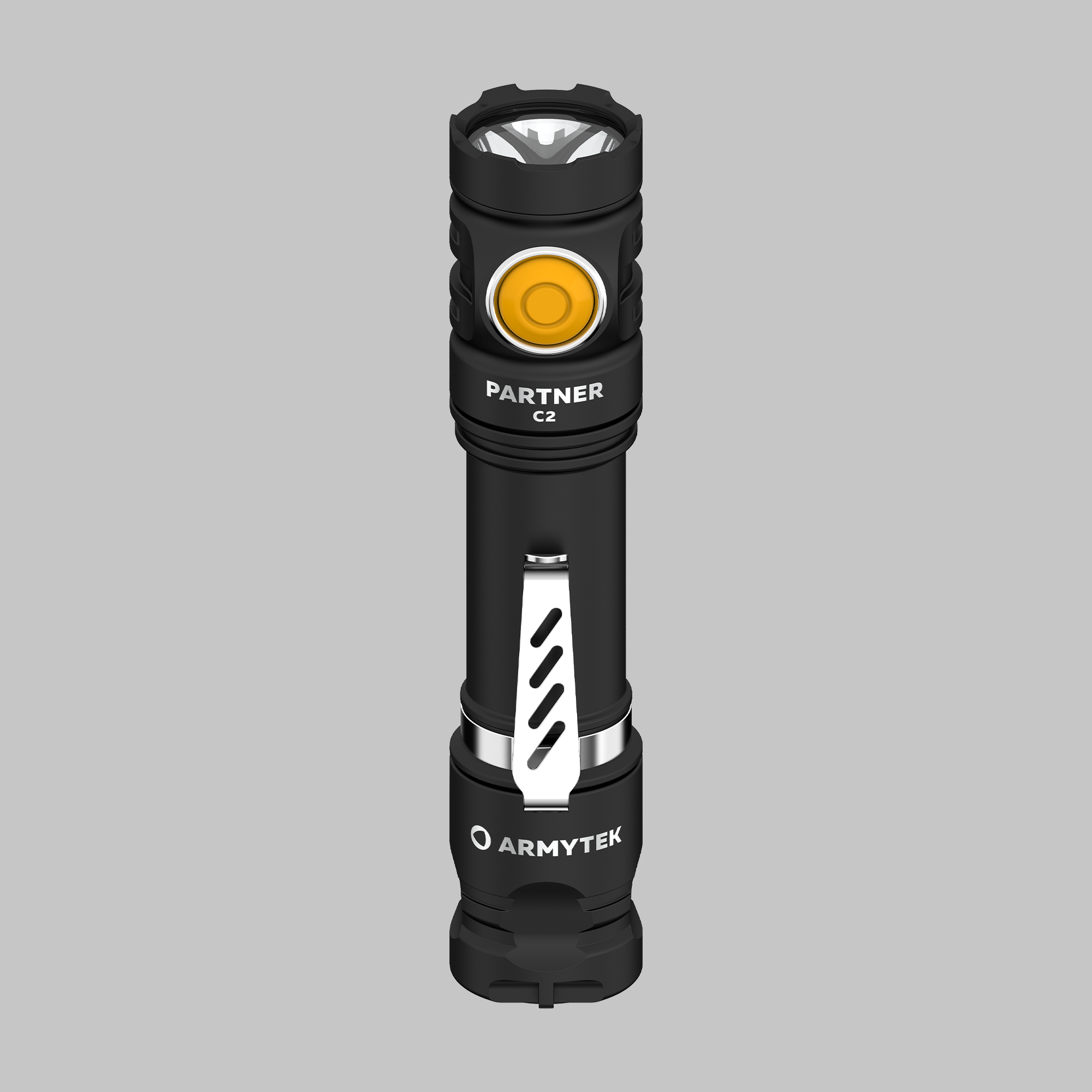 Armytek Partner C2
