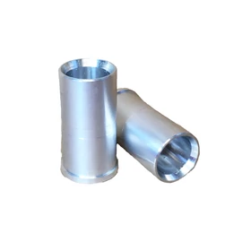 Keserű Godfather 19M tartalék betétcső