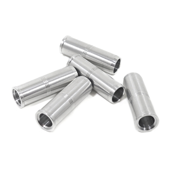 Keserű Revenge 14M-BCS, 24M tartalék betétcső